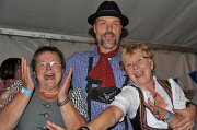 350 Jahre - Oktoberfest 7026